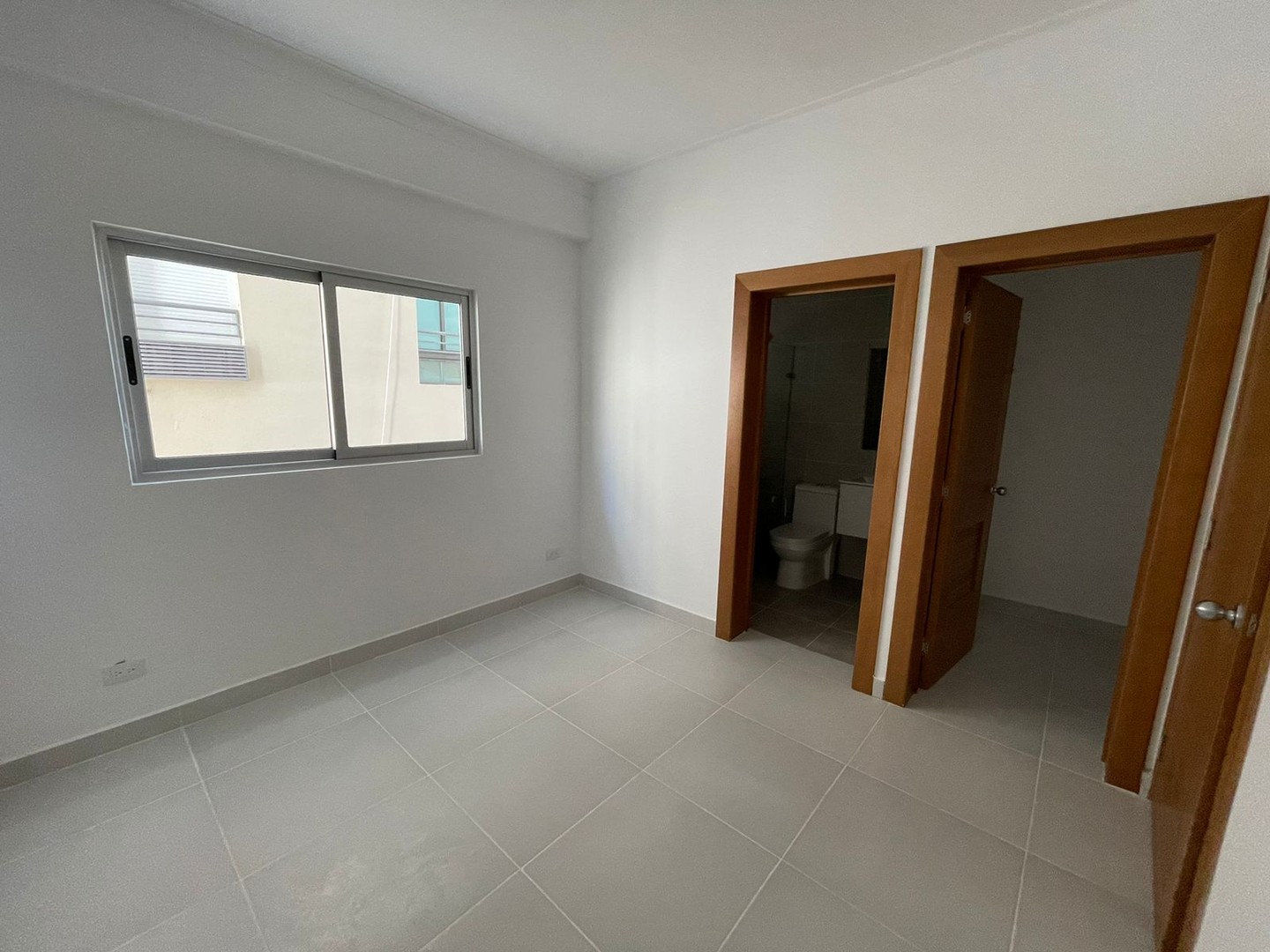 apartamentos - APARTAMENTO EN VENTA | NUEVO
Evaristo Morales, Santo Domingo  1