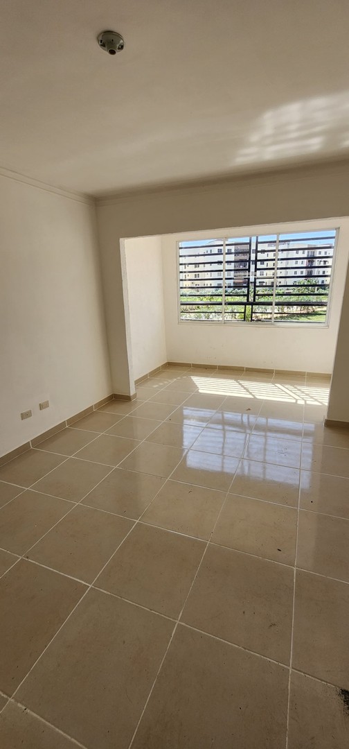 apartamentos - Alquilo apartamento en Ciudad Juan Bosch! Ubicado en Sembrador III, Manzana 1