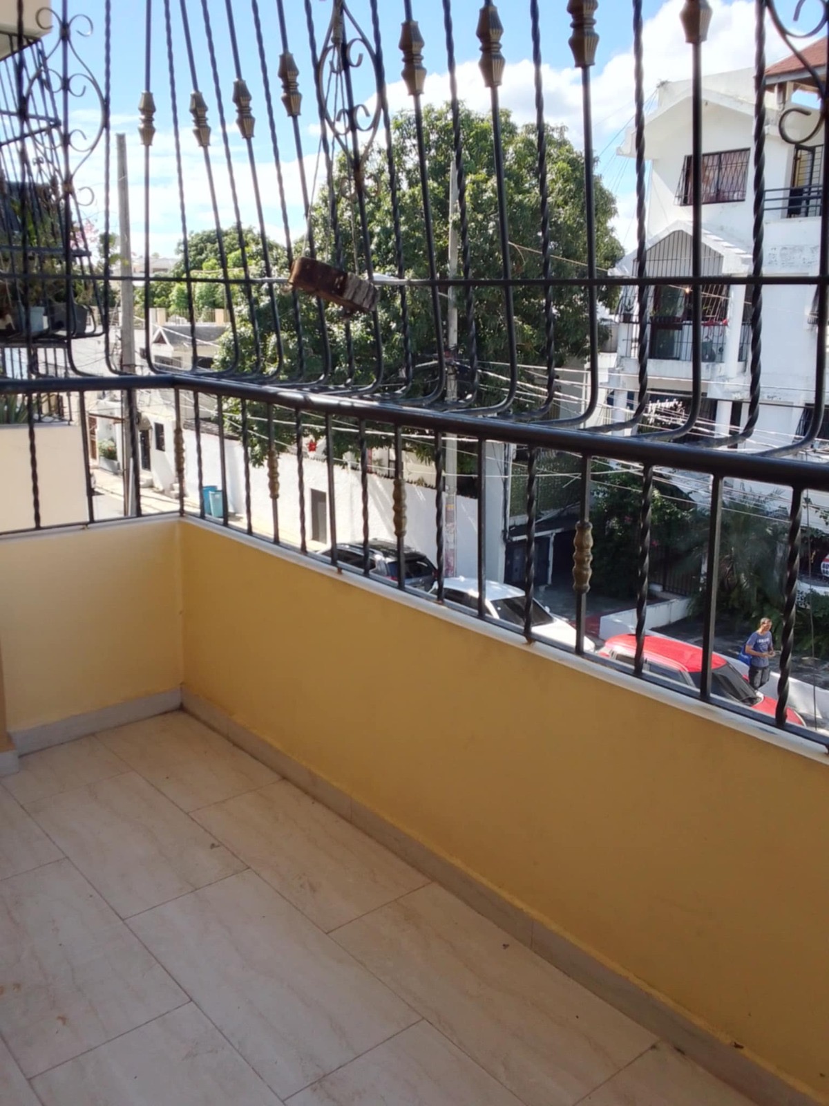 apartamentos - Se vende hermoso apartamento en la Avenida Indepen 2