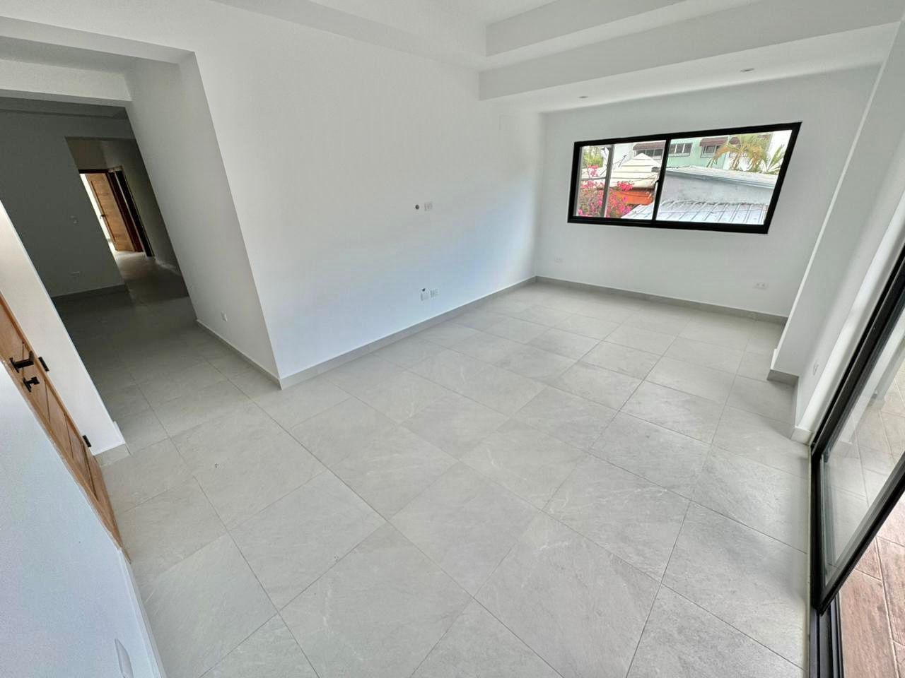 apartamentos - Vendo PENTHAUSE NUEVO en MIRADOR SUR  2