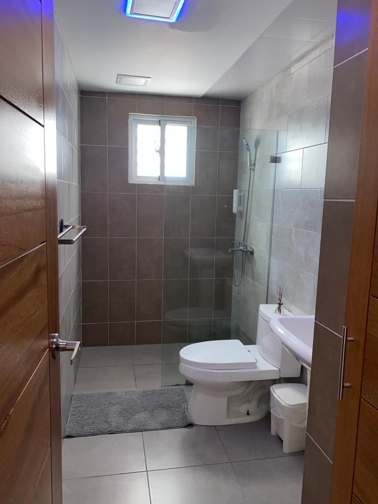 apartamentos - Se vende apartamento en Corales del Sur 7