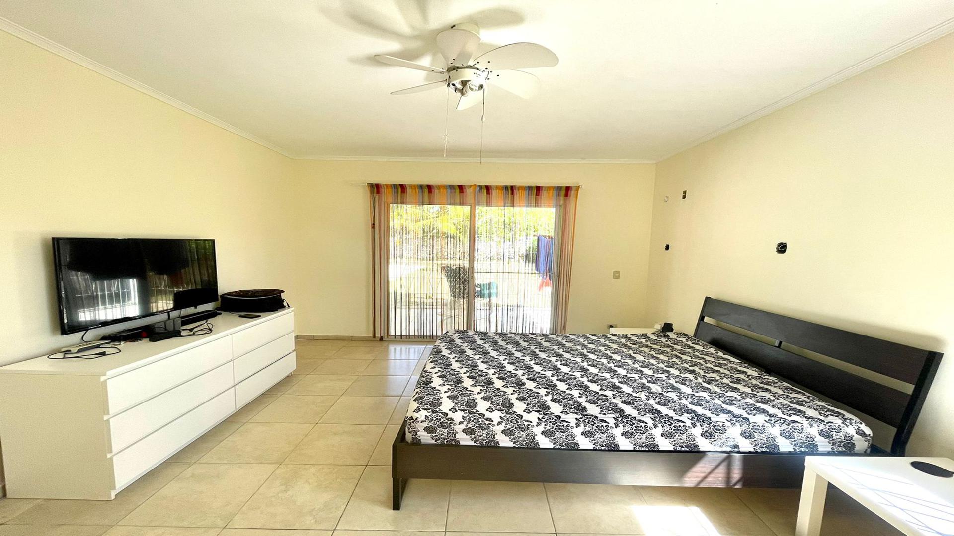 casas - Vendo casa en Bavaro 8