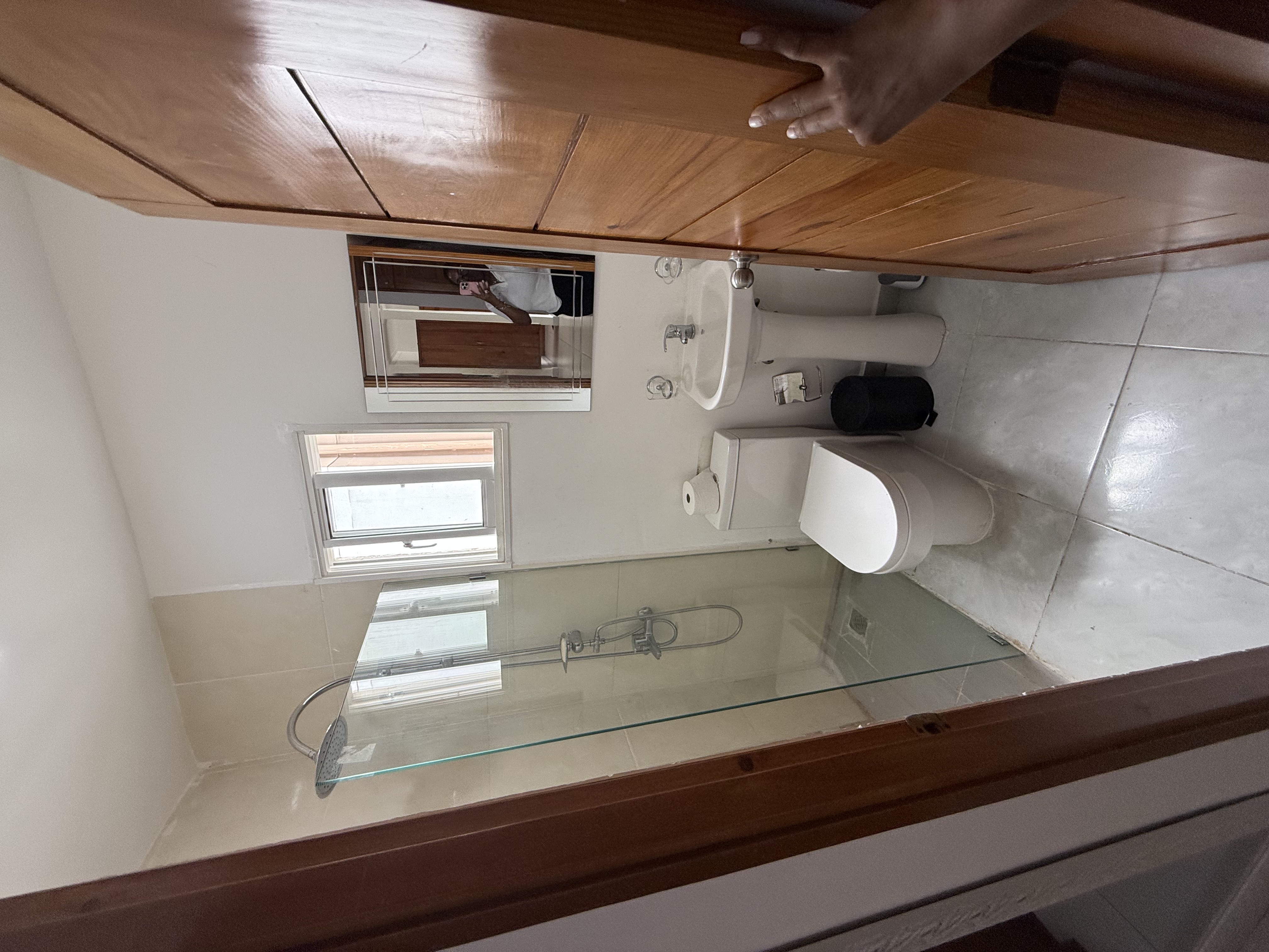 apartamentos - vendo 4 nivel en palma real amueblado o vacío  2