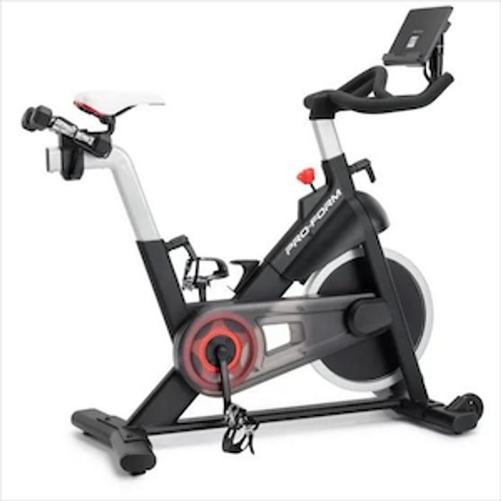 deportes - Bicicleta Estática Proform 1