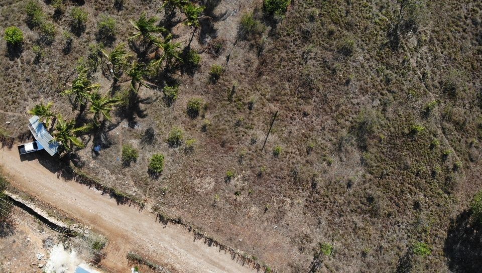 solares y terrenos - SE VENDE SOLAR DE OPORTUNIDAD EN LA ROMANA 1