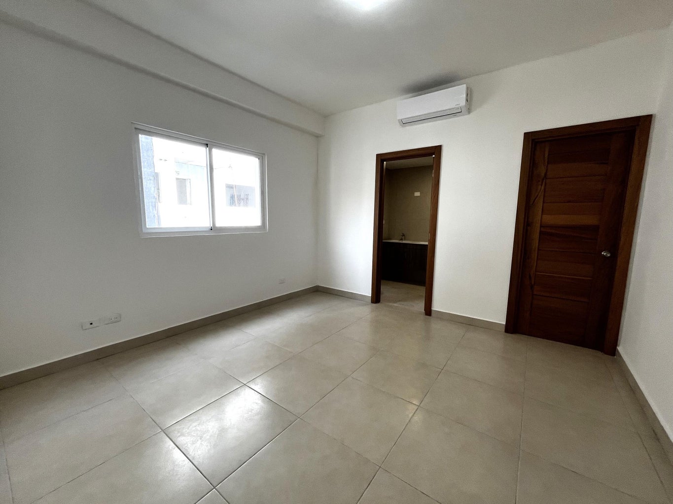 apartamentos - Apartamento en Alquiler en Serralles  5