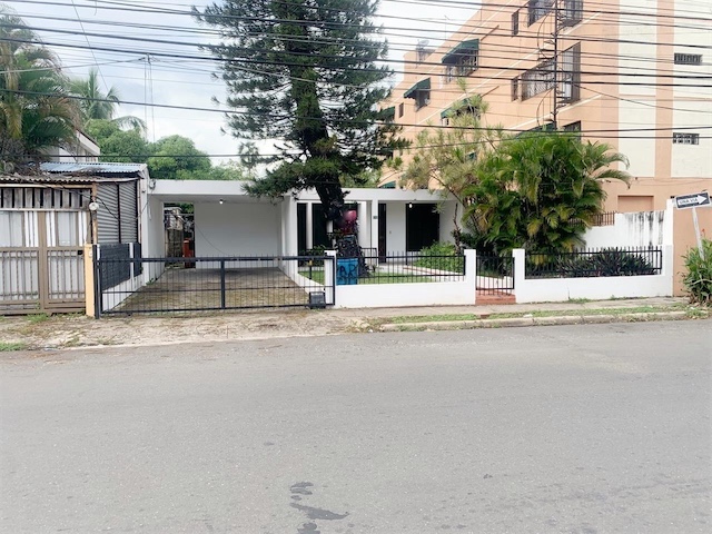 casas - Propiedad en venta millon  5