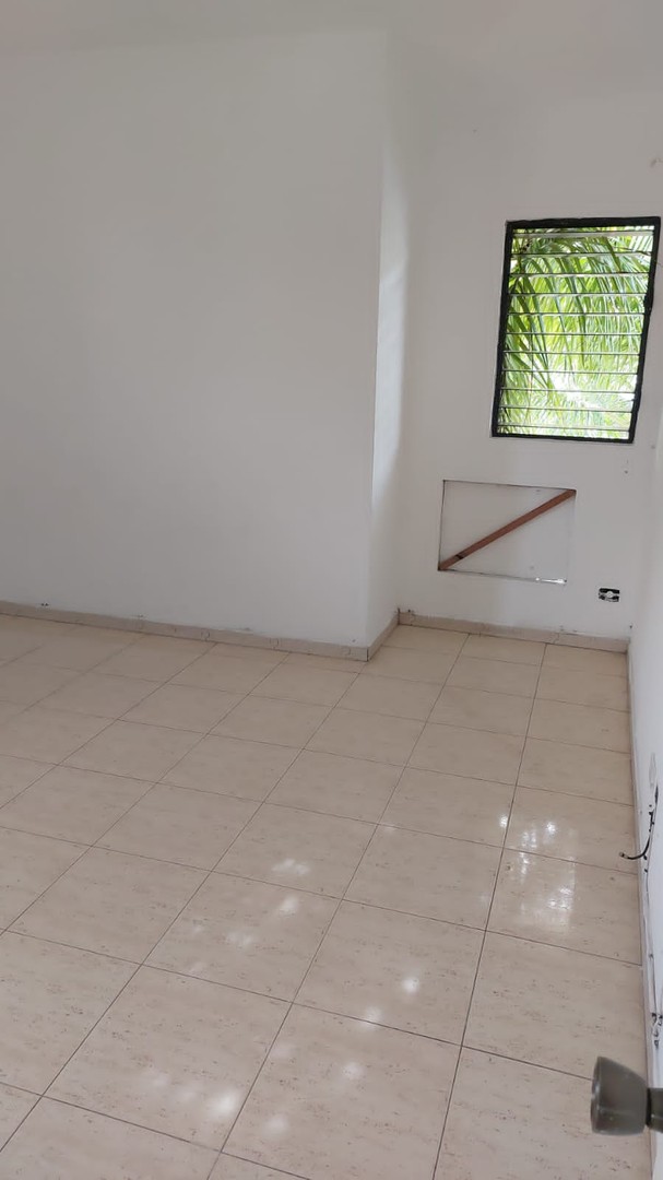 apartamentos - en las Praderas, 3er piso apartamento en alquiler En oferta 3