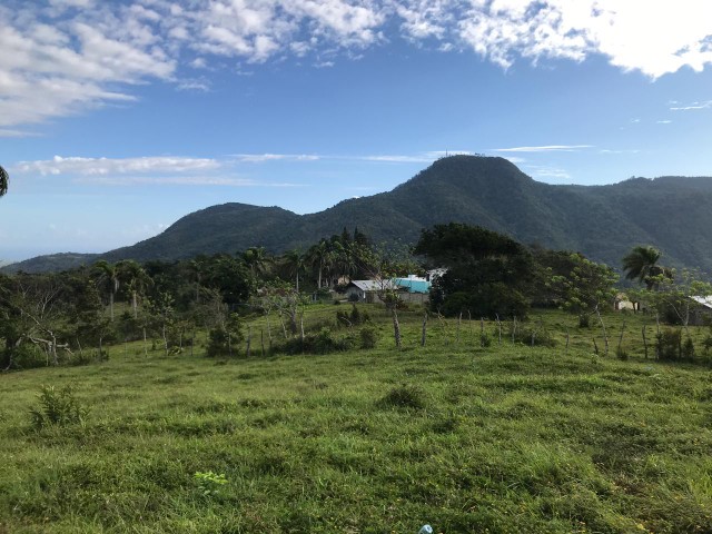 solares y terrenos - Solares en el cupey en proyecto listo para construir lugar de fácil acceso 5