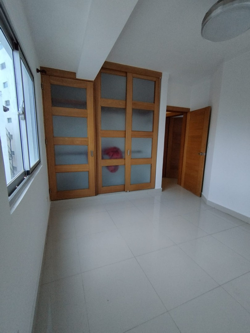 apartamentos - VENDO OPORTUNIDAD CON LINEA BLANCA EN TORRE MODERNA  7