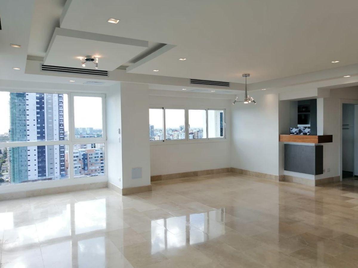 apartamentos - Apartamento de 3 habitaciones en Torre Mar Azul ** para inversión ** 2