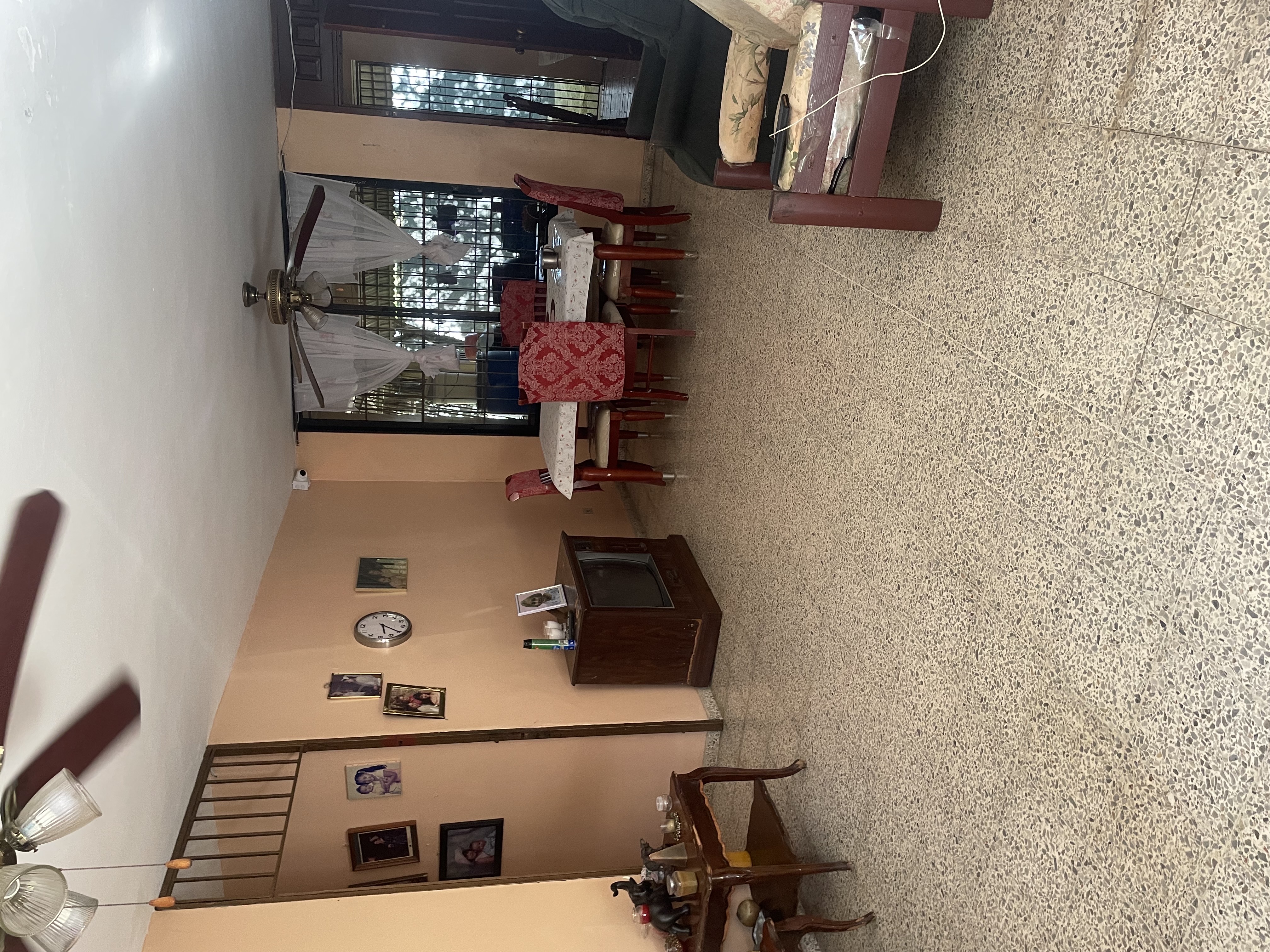 casas - VENDO CASA URB COSTA CRIOLLA INDEPENDENCIA, KM 10 1/2,180 MTS, $ 16,000,000 9