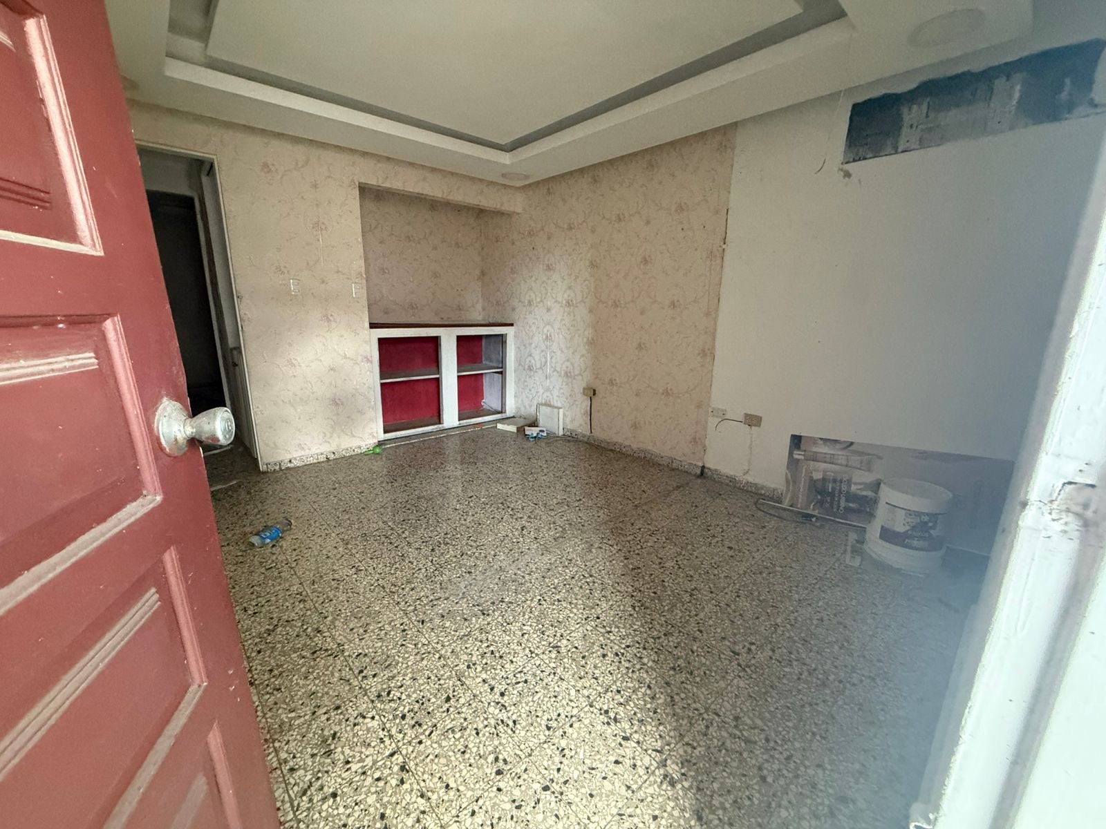 casas - Vendo en el Millon casa dos niveles ideal para rem 1