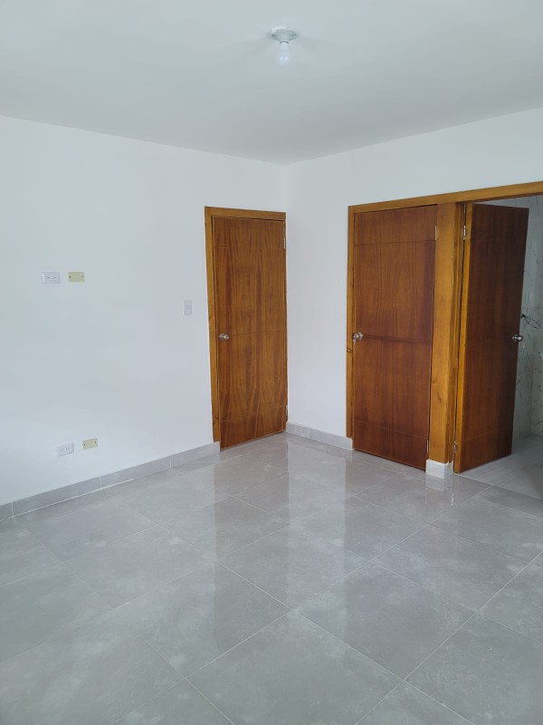 apartamentos - Venta de APARTAMENTO en San Isidro. 6