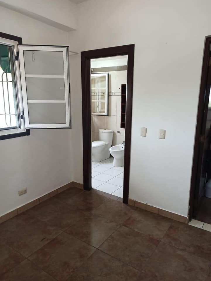apartamentos -  Apartamento en  alquiler Ensanche Ozama, Santo Domingo Este.
 4