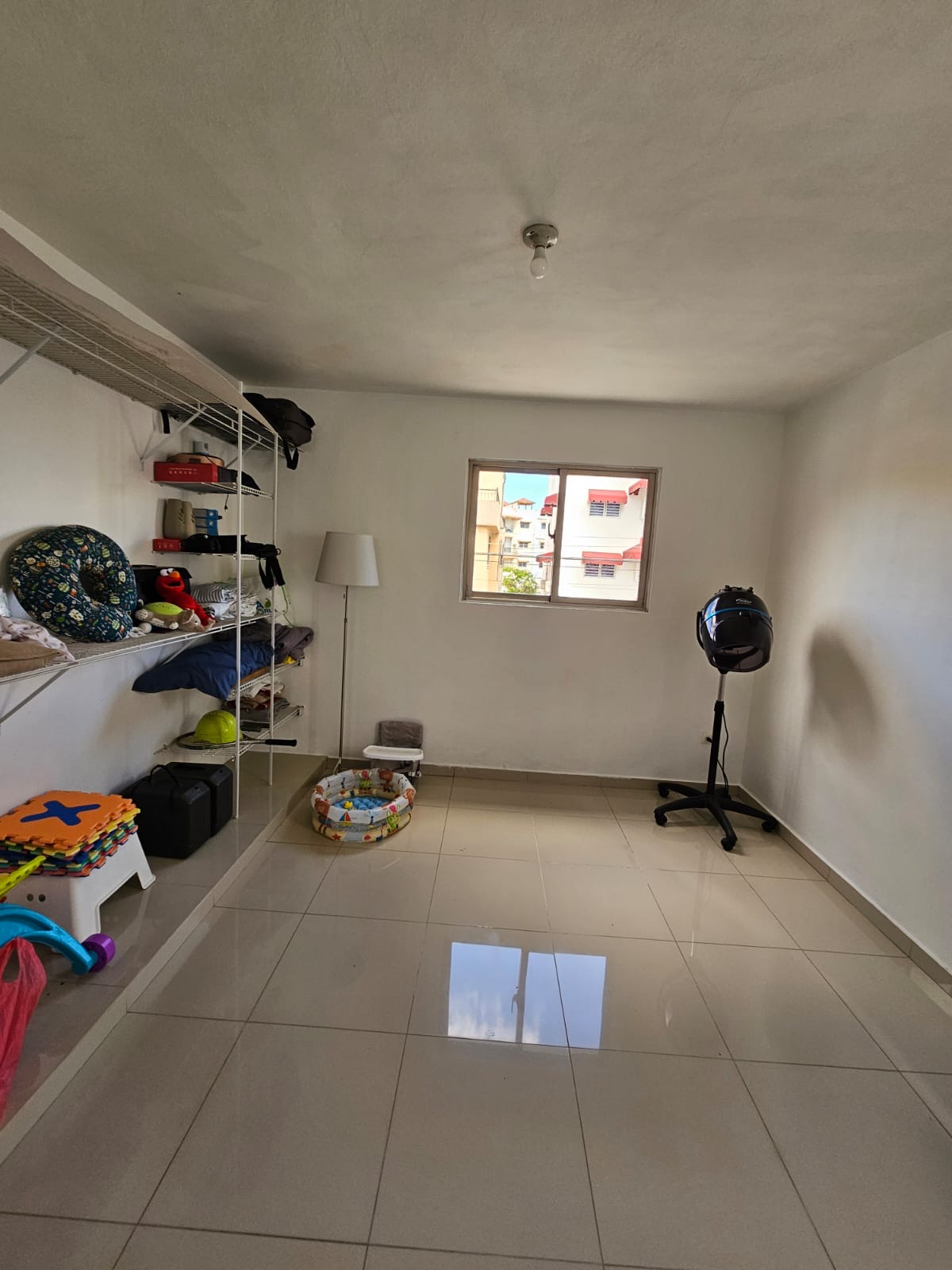 casas - Vendo Casa en Santo Domingo Este, Prado Oriental  8