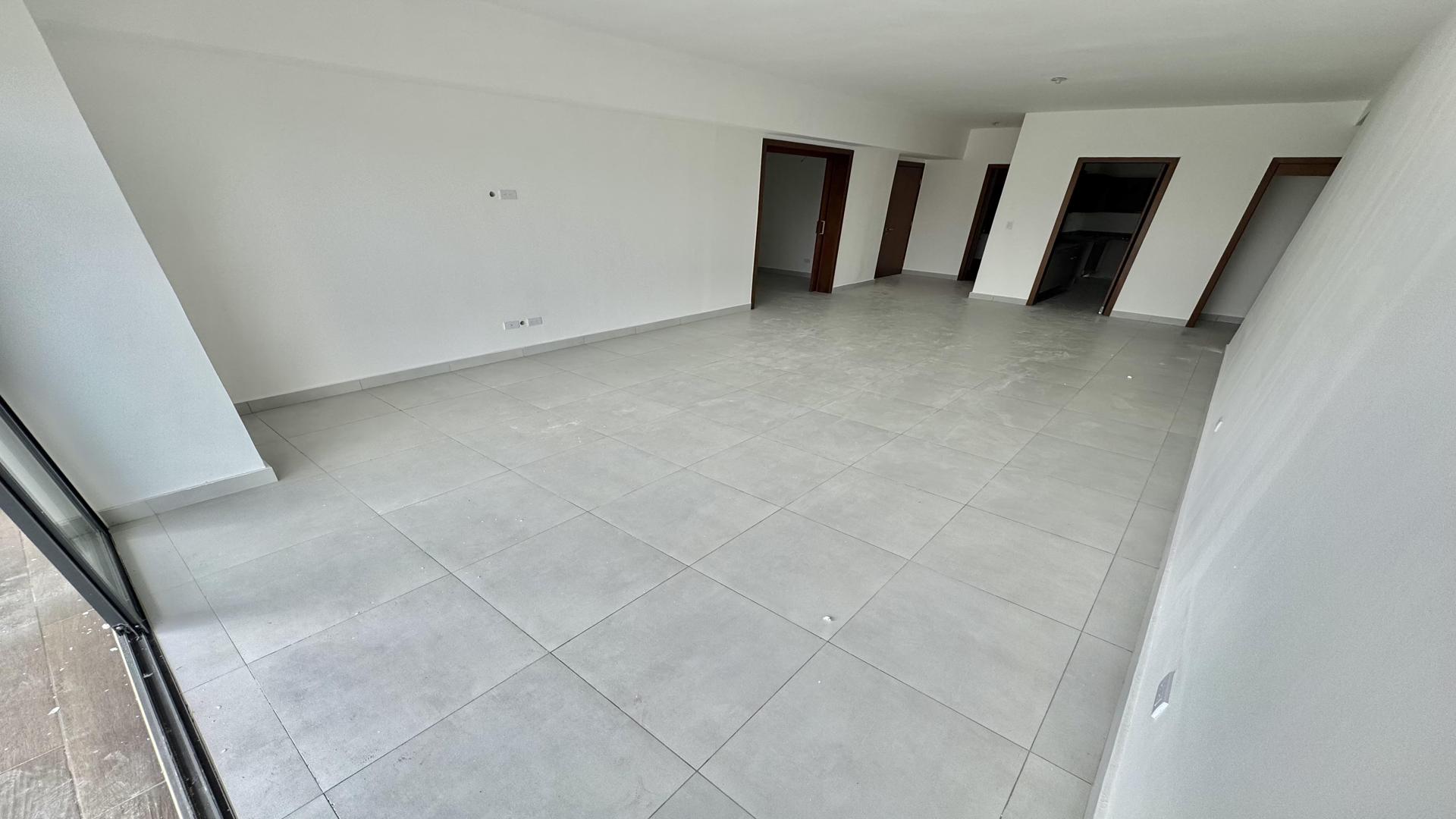 apartamentos - Apartamento Nuevo en Arroyo Hondo Viejo 3