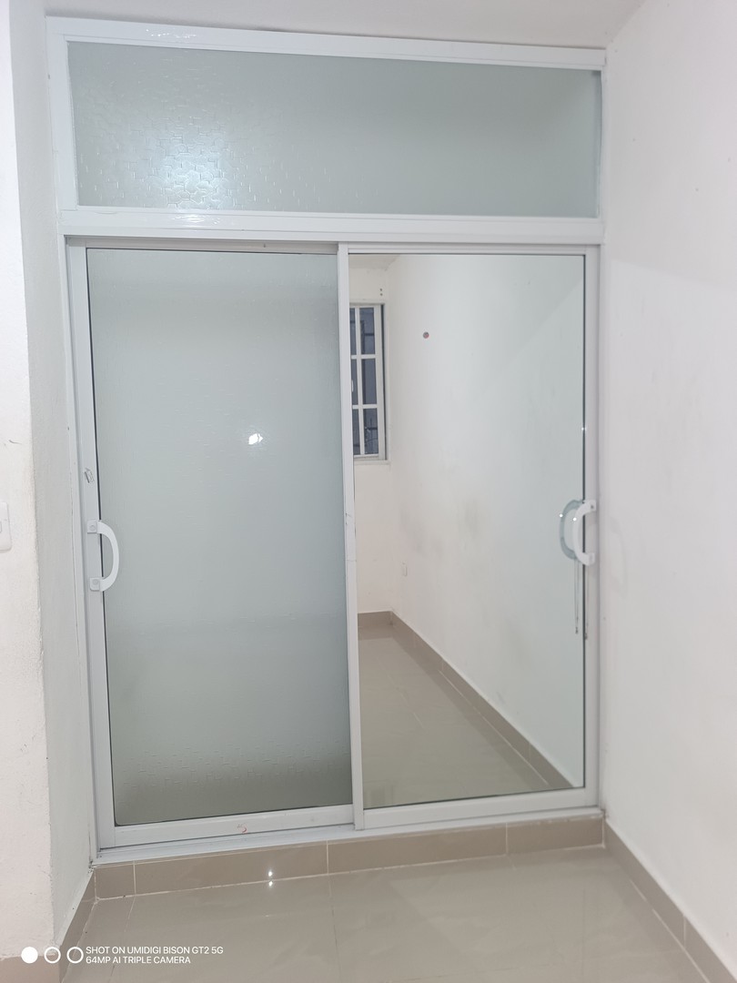apartamentos - Renta ,cerca de la Unphu,con Sala comedor closet ,Cocina amplia,desde 16,000 7