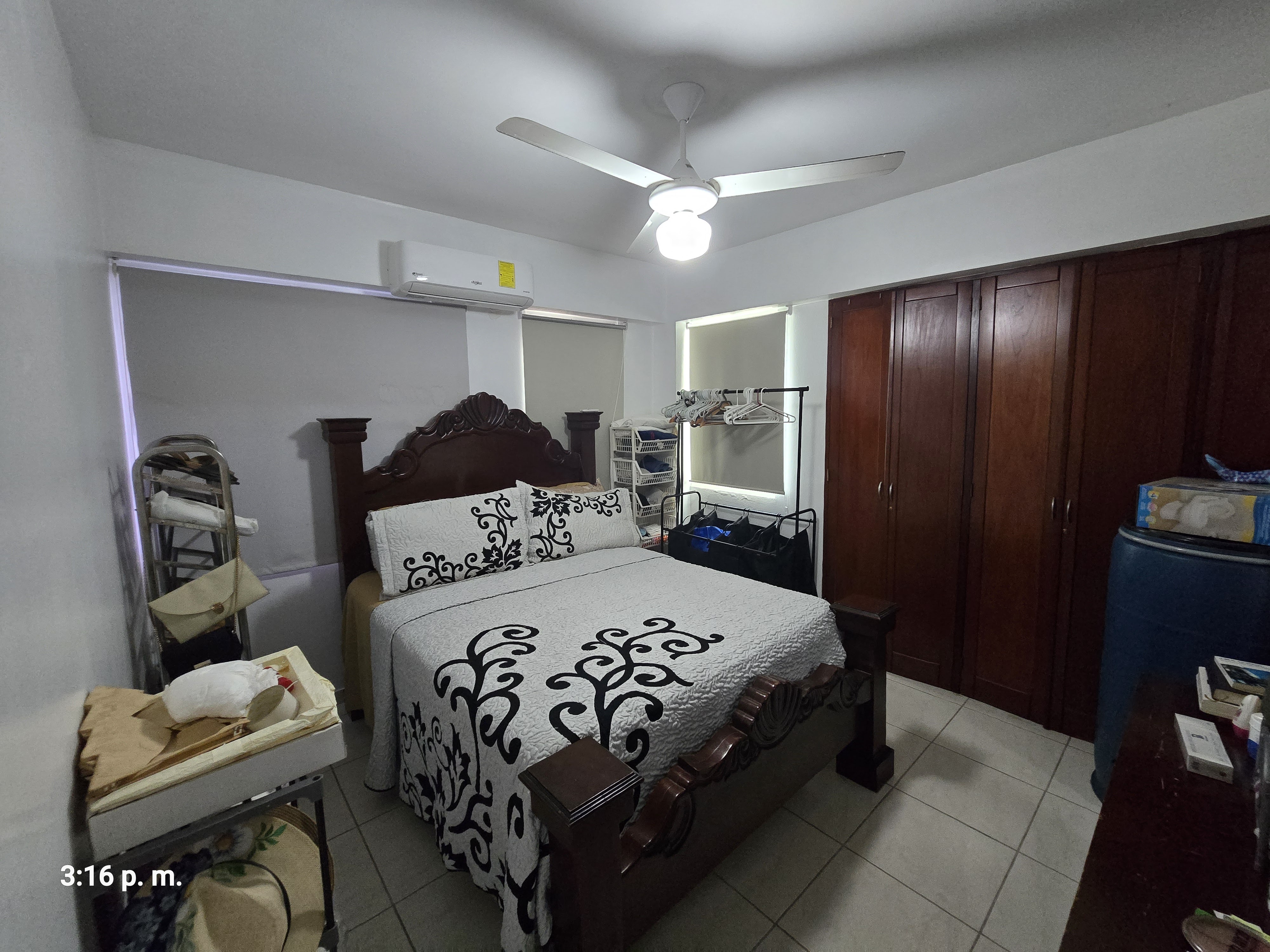 apartamentos - Apartamento en Venta en Urb. Real 8