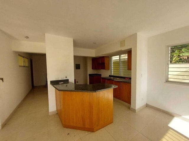 casas - Conjunto residencial de 6 Villas de 3 niveles  1