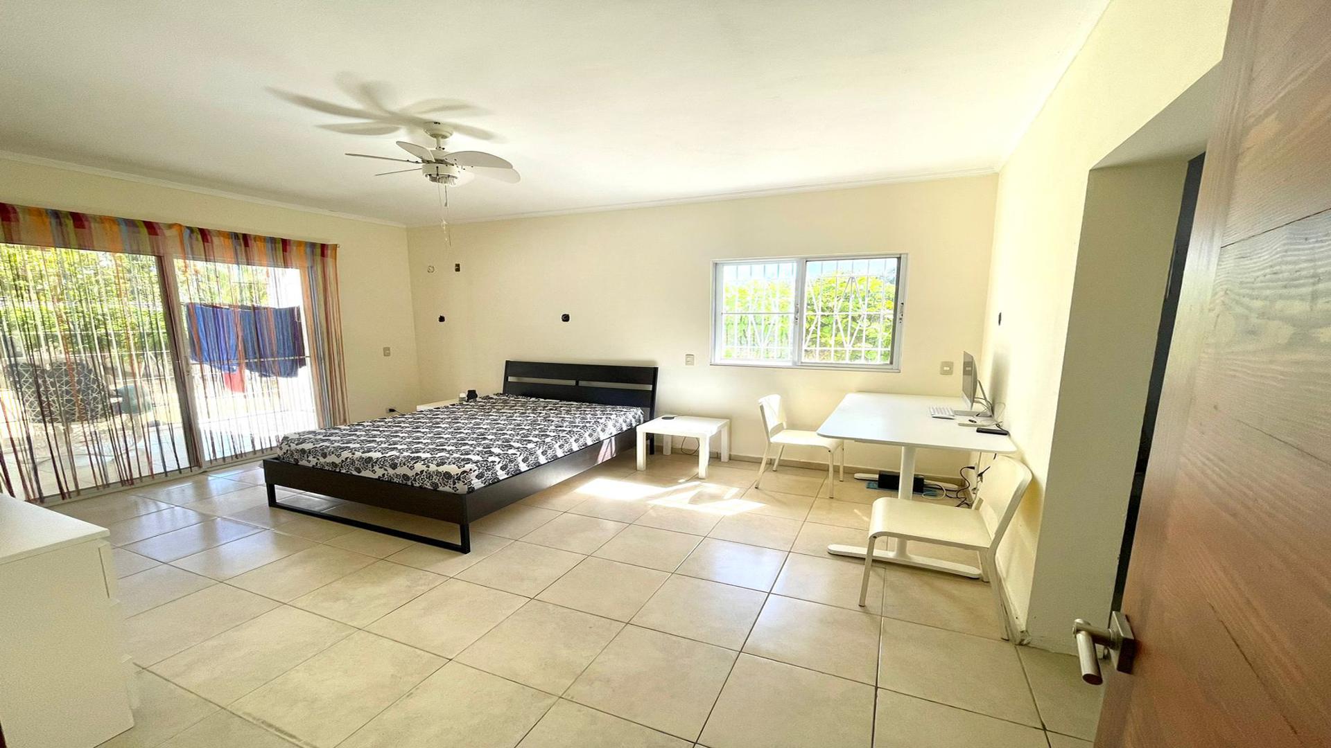 casas - Vendo casa en Bavaro 9