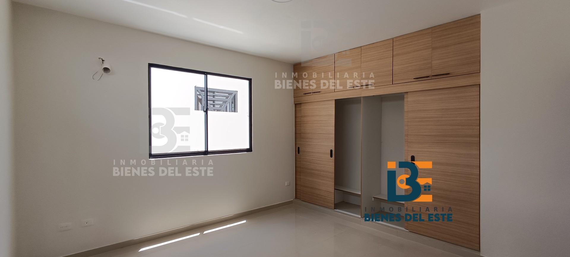 casas - Se Vende Nueva y Moderna Casa, ubicada en Residencial Naime Etapa III, San Pedro 4