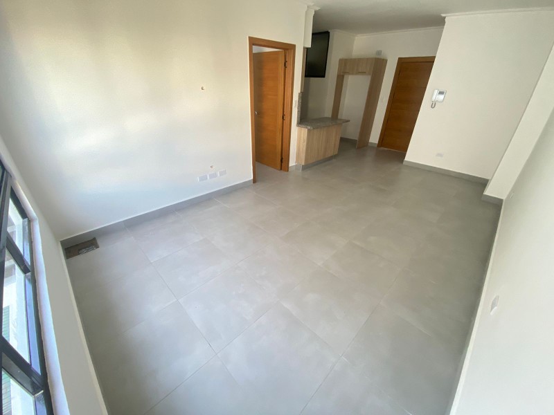 apartamentos - Venta y alquiler Nuevo Evaristo Morales 3