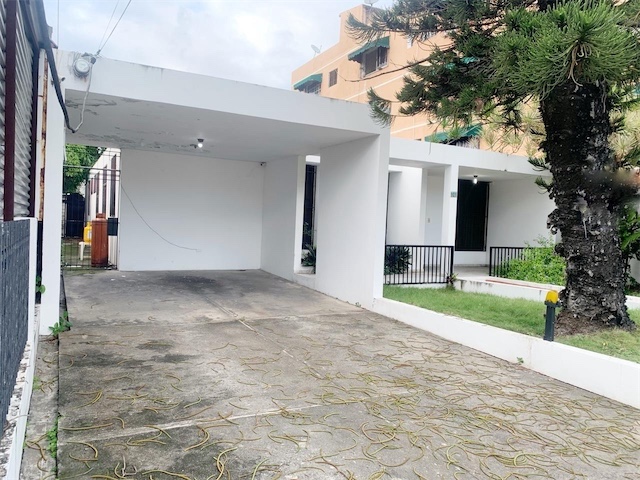 casas - Propiedad en venta millon  6