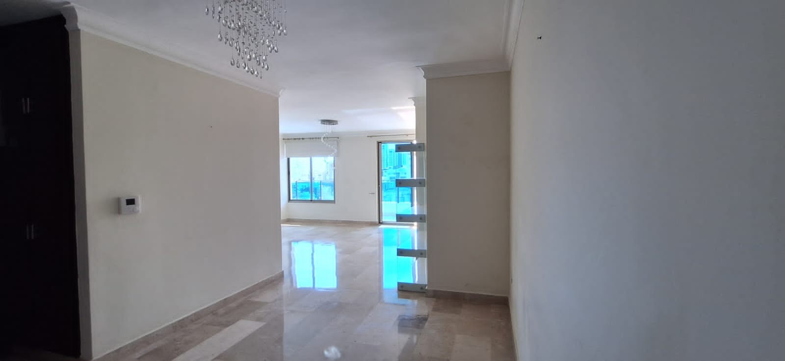 apartamentos - Apartamento venta Sexto Piso en Mirador Norte, Distrito Nacional (G. Maestría) 6