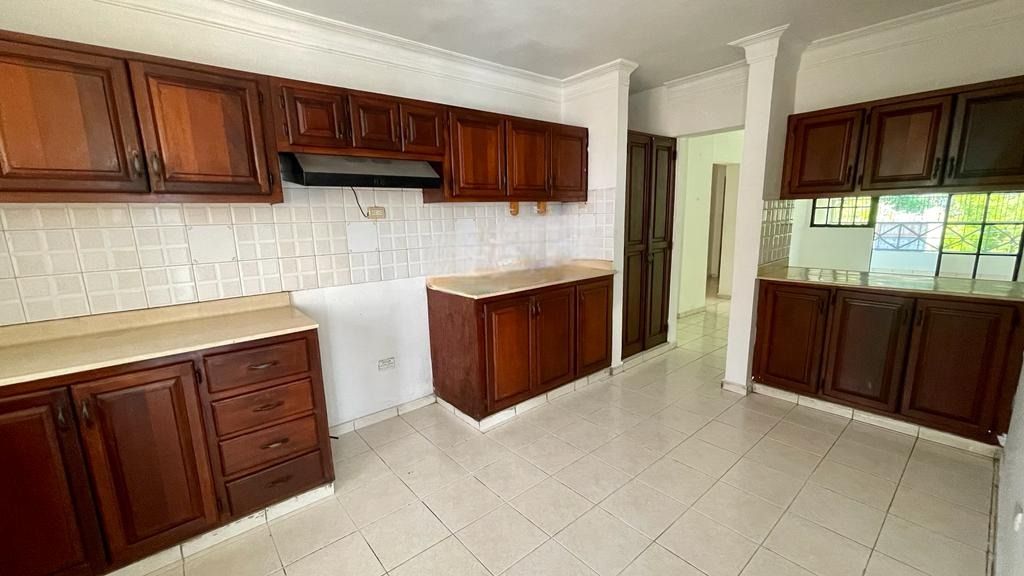 apartamentos - Apartamento en buenos aires de independecia 5