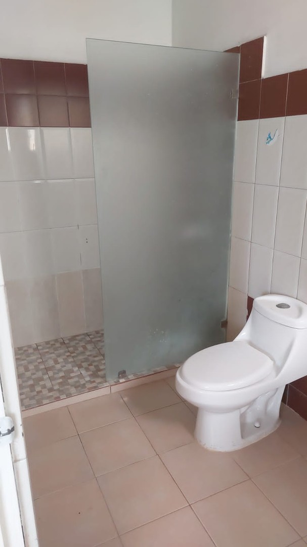 apartamentos - en las Praderas, 3er piso apartamento en alquiler En oferta 4