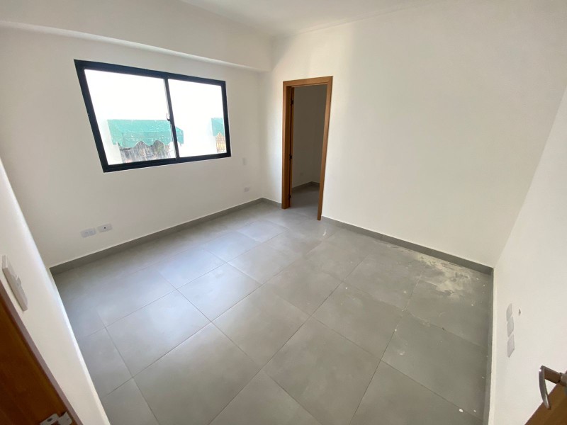 apartamentos - Venta y alquiler Nuevo Evaristo Morales 4