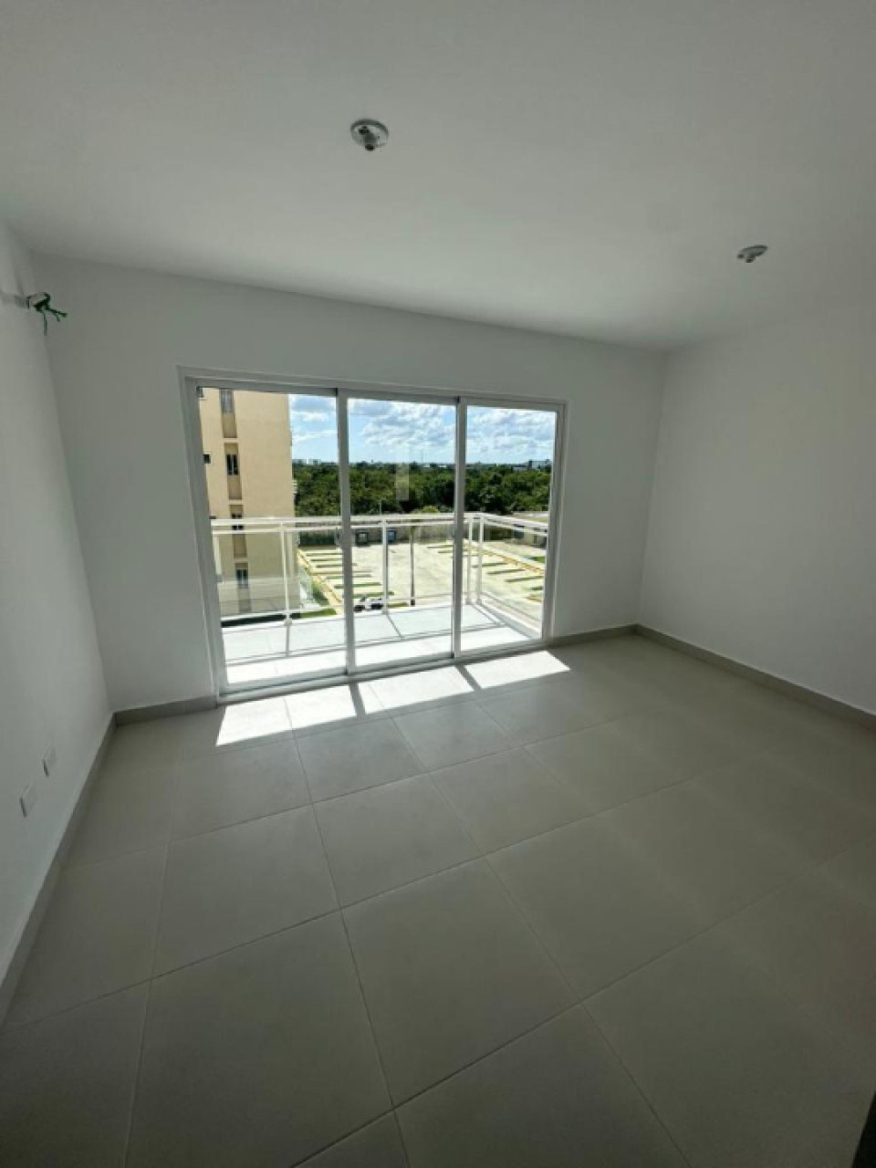 apartamentos - 🏡 Apartamento en Venta – Bávaro, Punta Cana 🌴 0