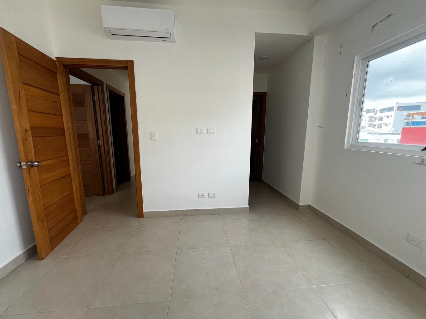 apartamentos - Apartamento en Alquiler en Serralles  7