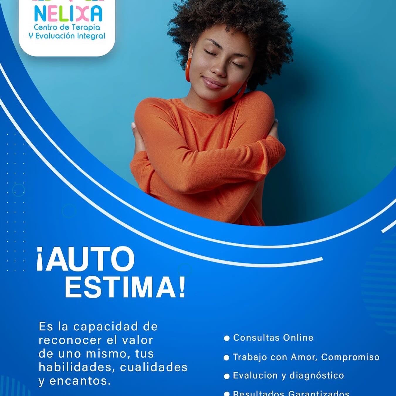 servicios profesionales - centro de terapia nelixa 1