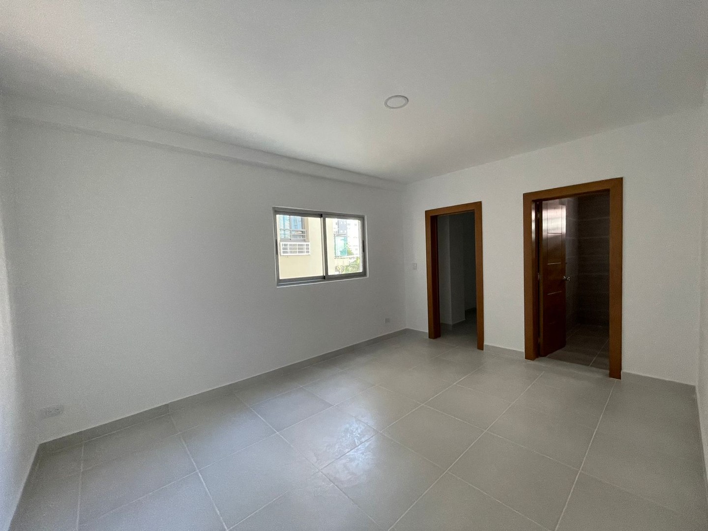 apartamentos - APARTAMENTO EN VENTA | NUEVO
Evaristo Morales, Santo Domingo  4