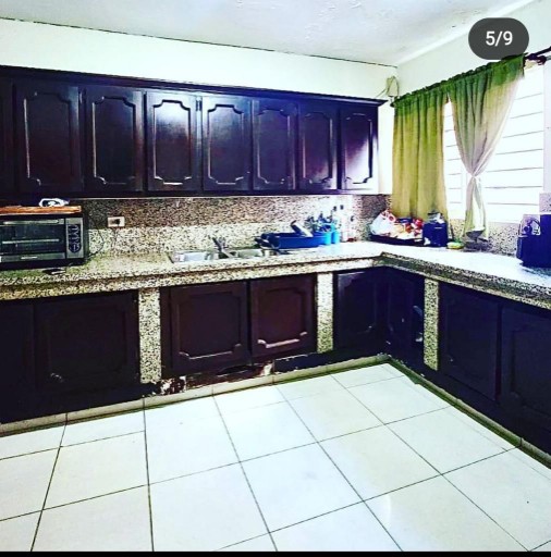 apartamentos - VENDO PENTHAUSE CACICAZGO 4