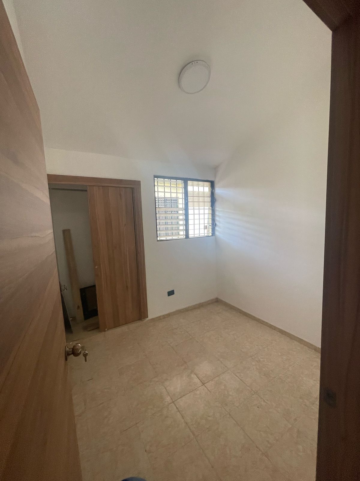 casas - Vendo casa Prado de San Luis  4