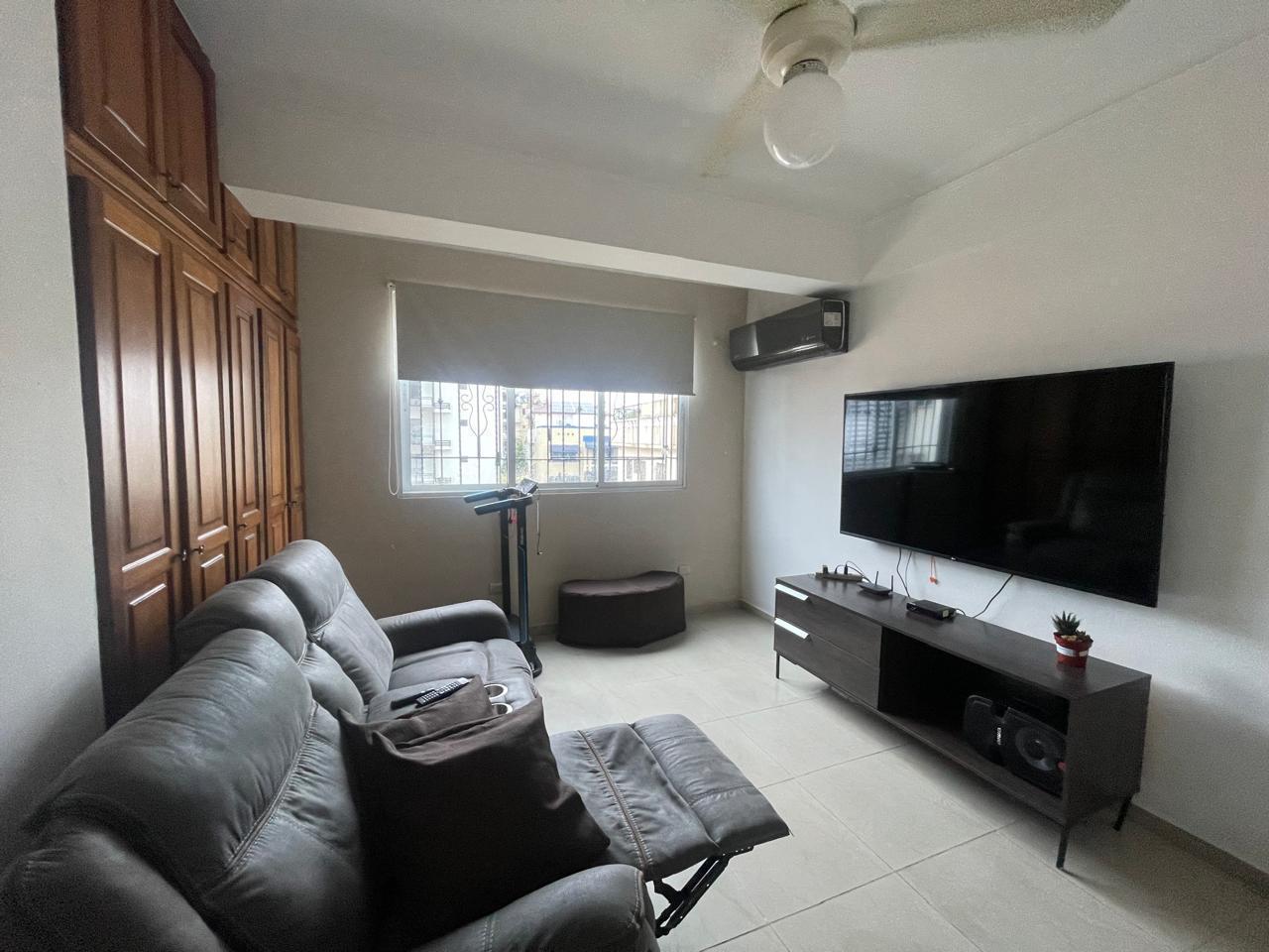 apartamentos - Vendo mirador norte piso 3 tres hab 2.5 baños dos  1