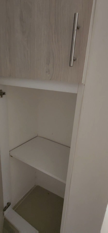 apartamentos - Mudate Hoy con Un Inicial RD$960,000. Primer Nivel. 7