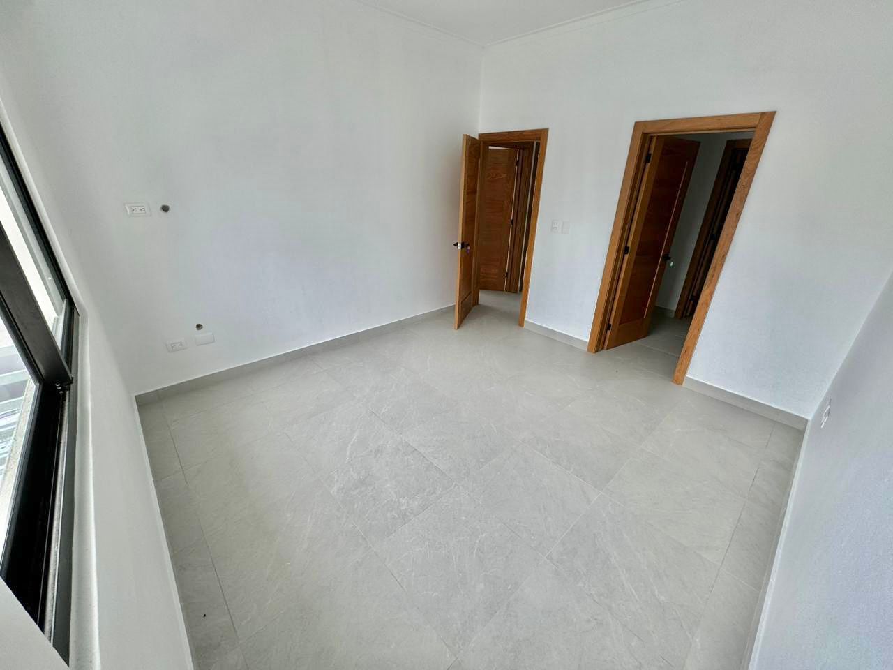 apartamentos - Vendo PENTHAUSE NUEVO en MIRADOR SUR  5