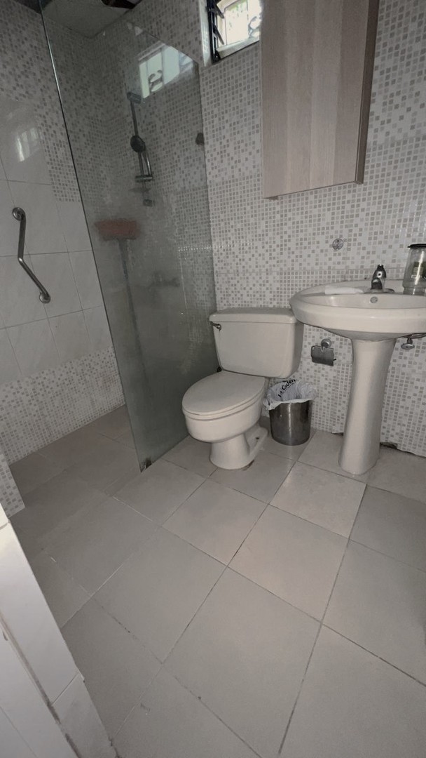 apartamentos - Apto. Venta Piantini  8