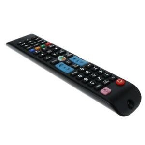 tv - Control remoto universal para Samsung RM-D1078 2