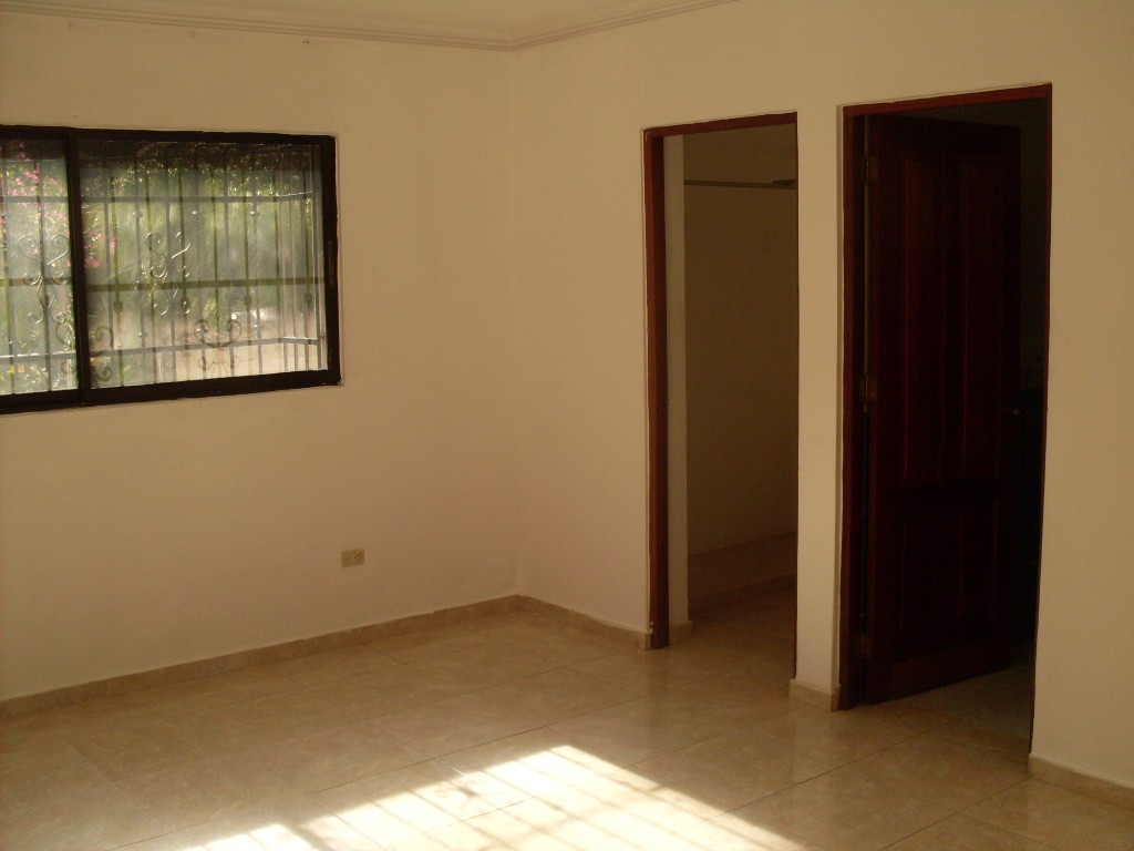 apartamentos - EXCELENTE APTO ALQUILER MIRADOR NORTE 5