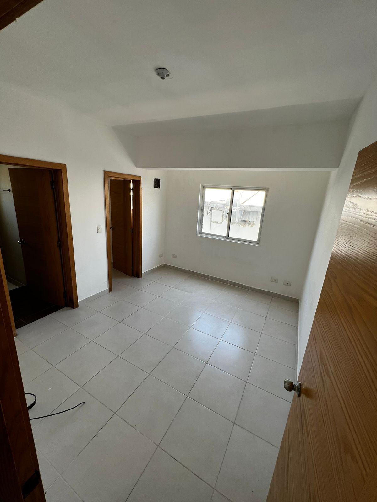 apartamentos - Apartamento en Alquiler en Viejo Arroyo Hondo, 3 h 5