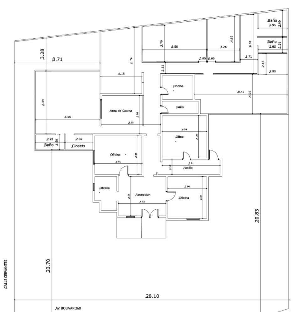 casas - Casa / Solar en Venta y Alquiler en GAZCUE