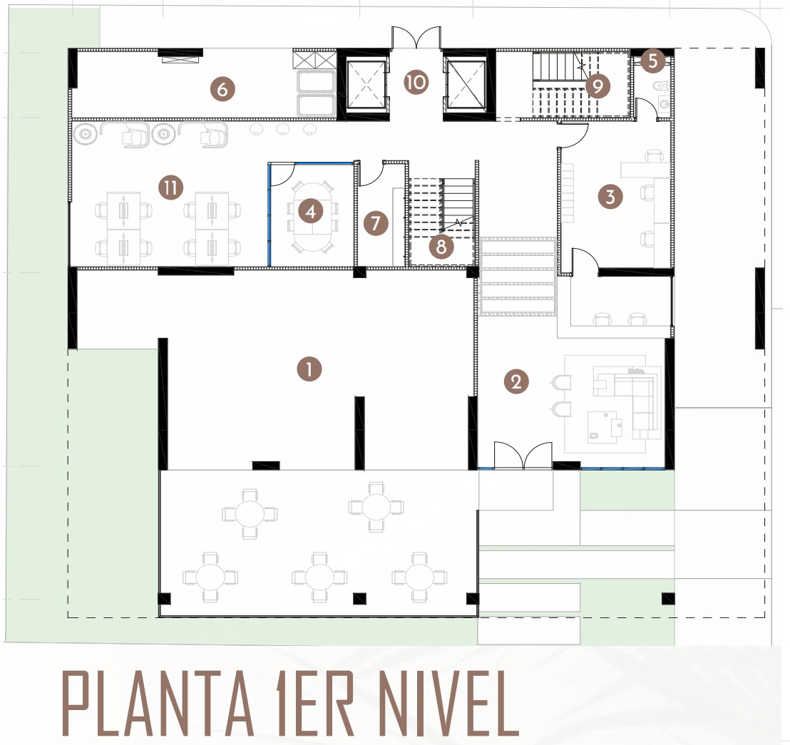apartamentos - Apartamento en venta en Juan Dolio, Proyecto residencial en zona turística 3