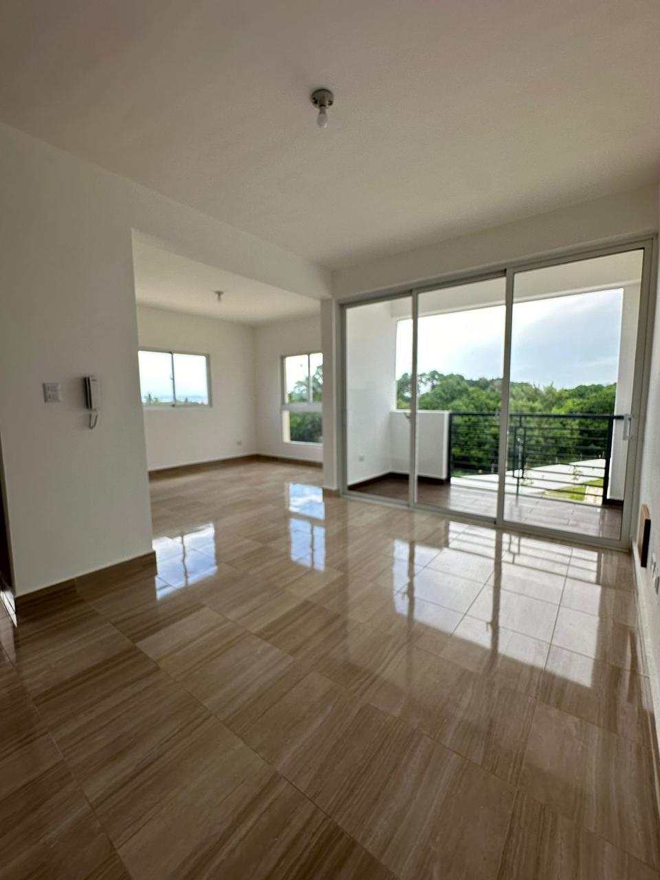 apartamentos - APARTAMENTO EN VENTA EN GURABO. 8