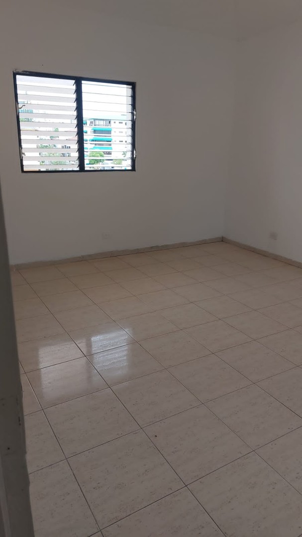 apartamentos - en las Praderas, 3er piso apartamento en alquiler En oferta 6