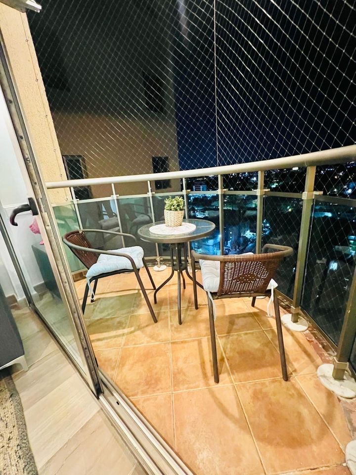 apartamentos - Oportunidad en Malecón Center 3